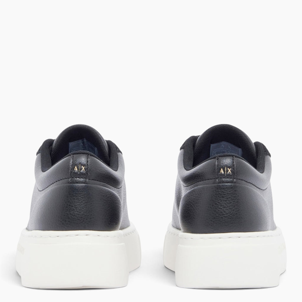 Sneakers Donna