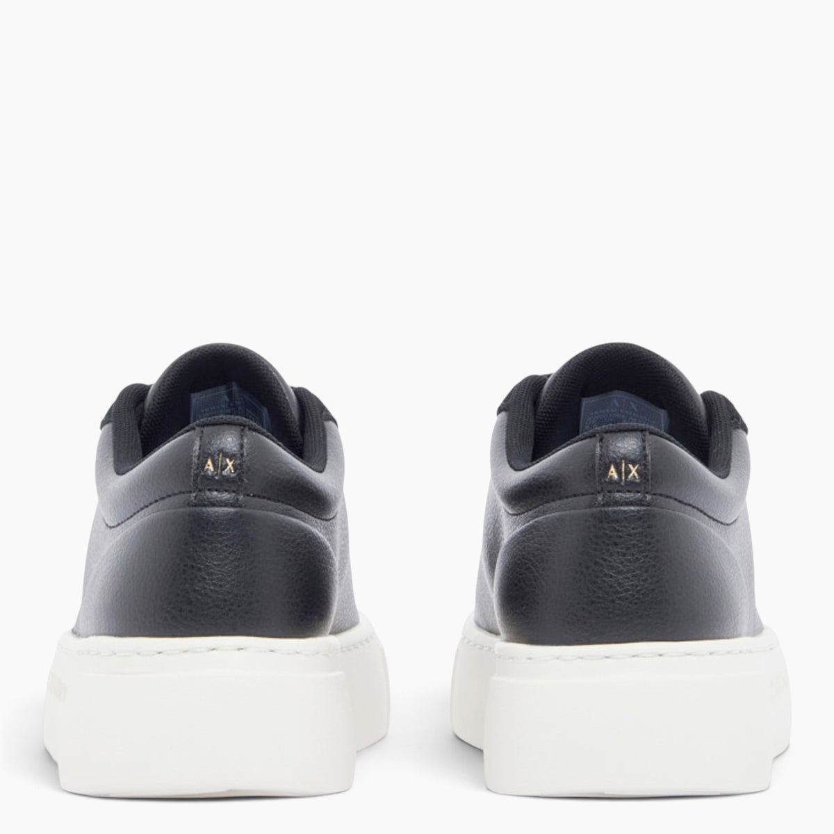 Sneakers Donna