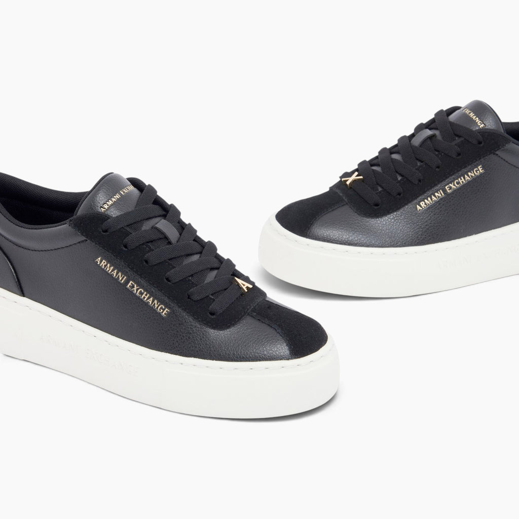 Sneakers Donna