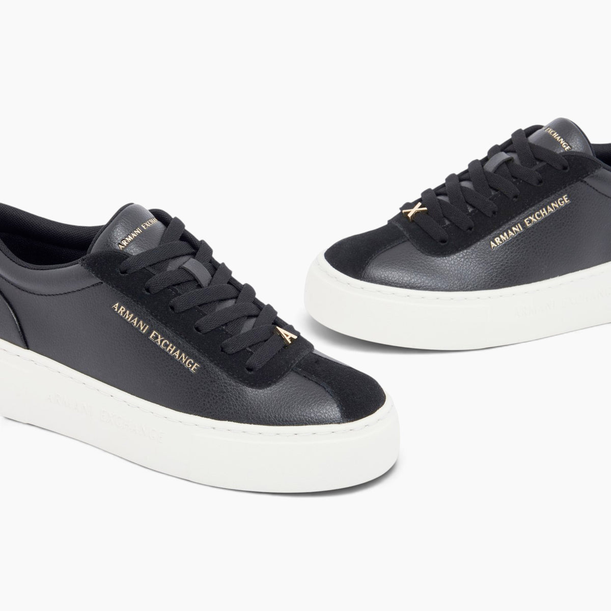 Sneakers Donna