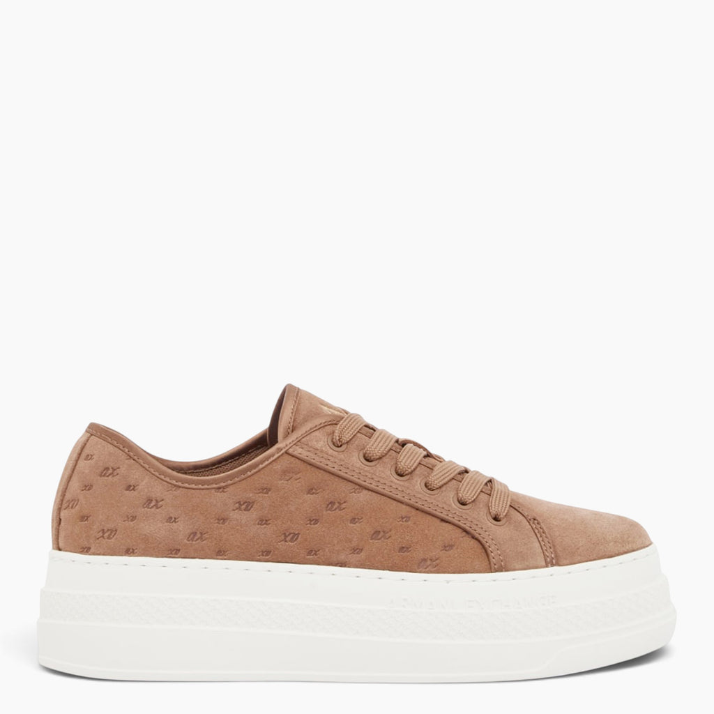 Sneakers Donna