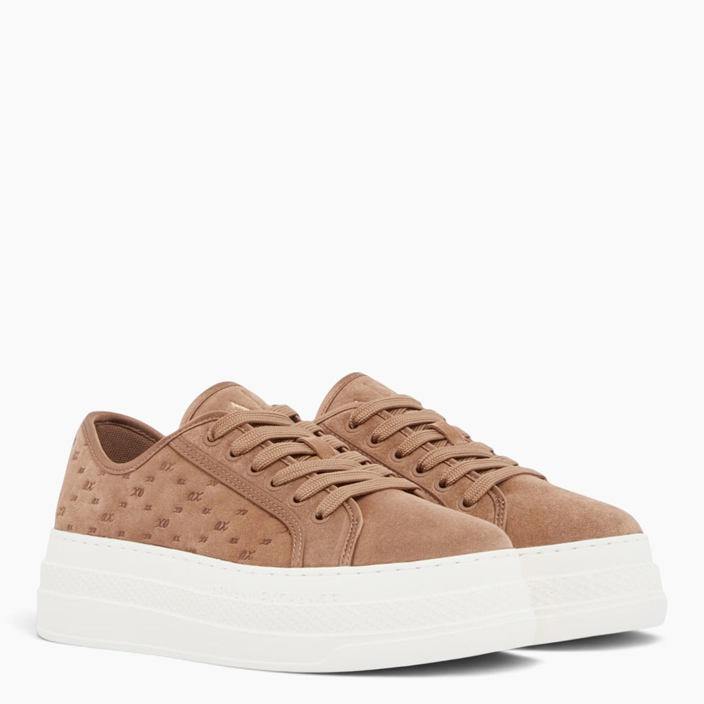 Sneakers Donna