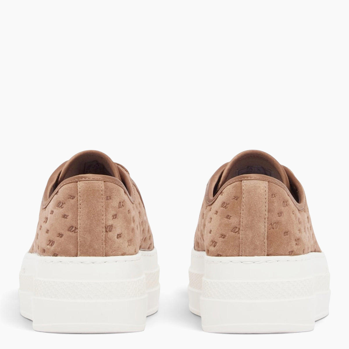 Sneakers Donna