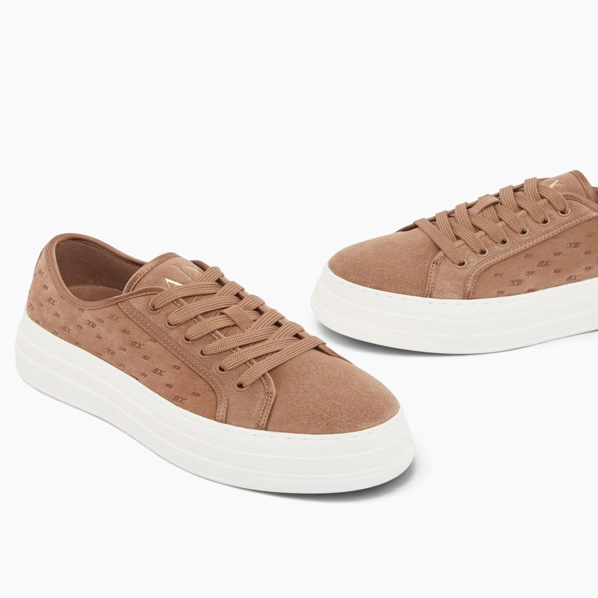 Sneakers Donna