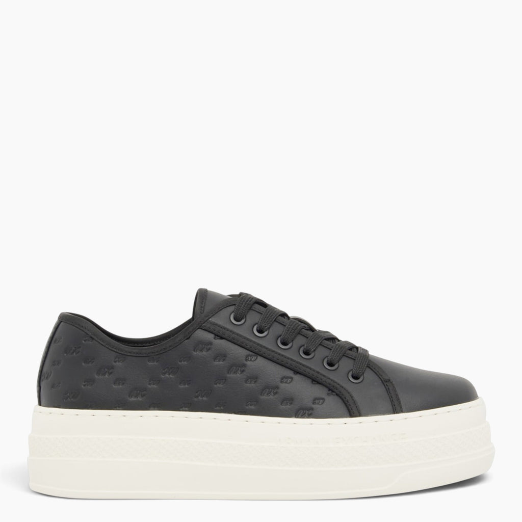 Sneakers Donna