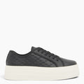 Sneakers Donna