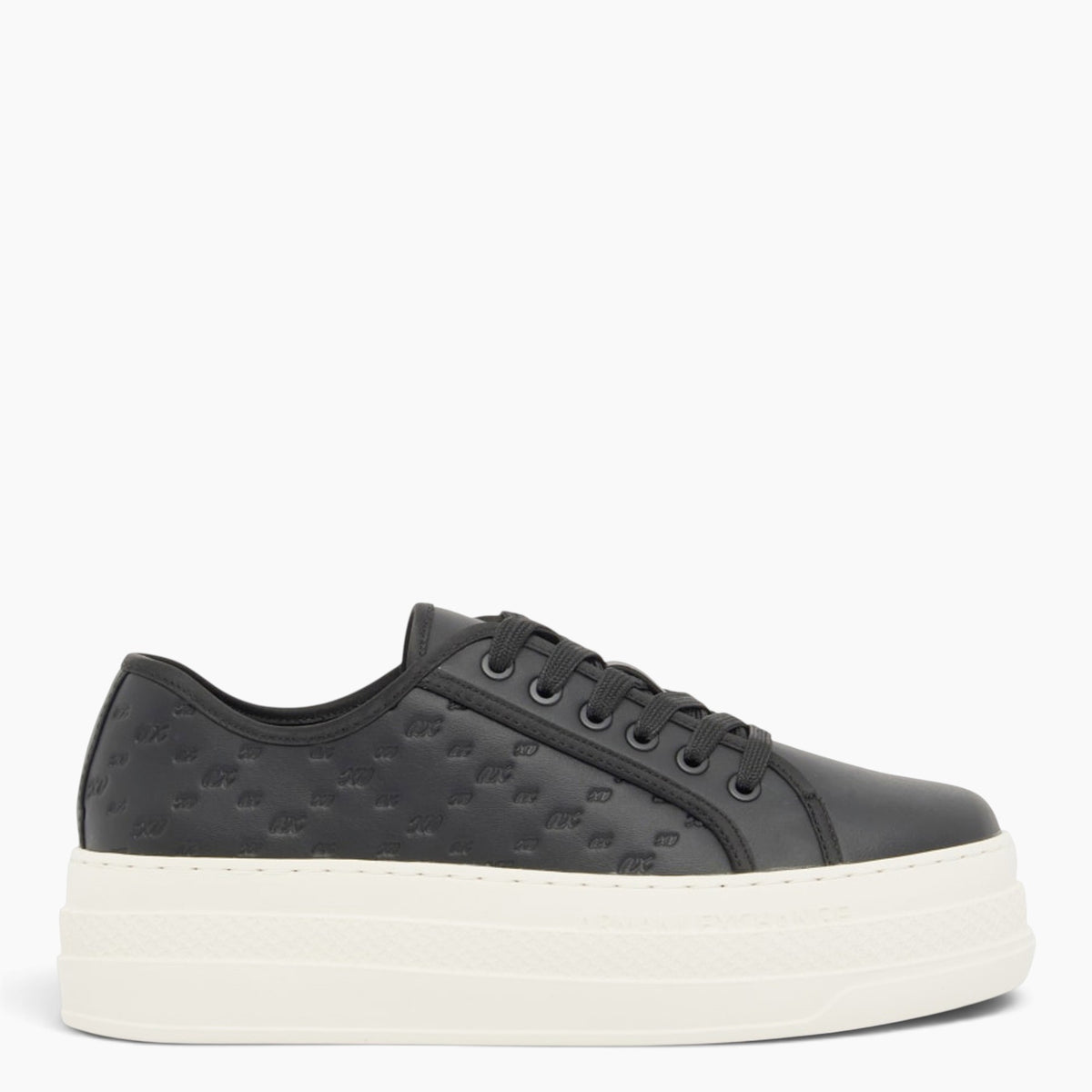 Sneakers Donna