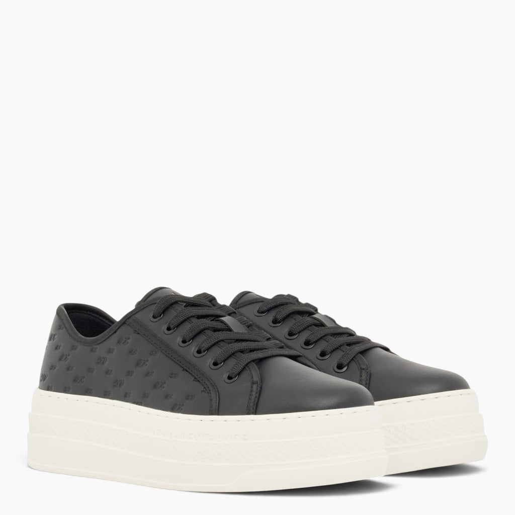 Sneakers Donna