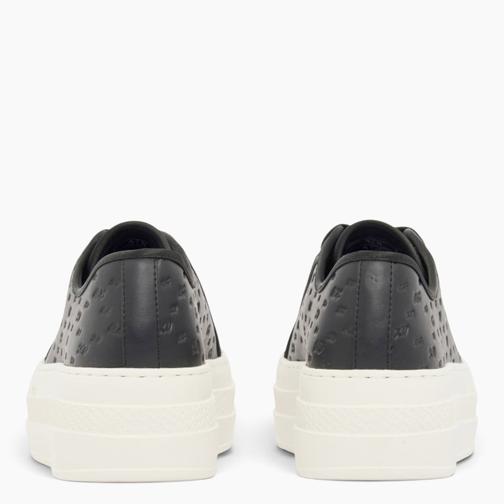 Sneakers Donna