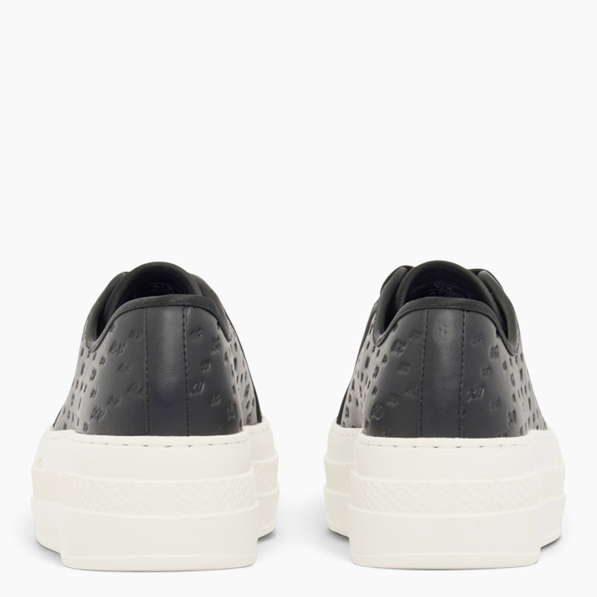 Sneakers Donna