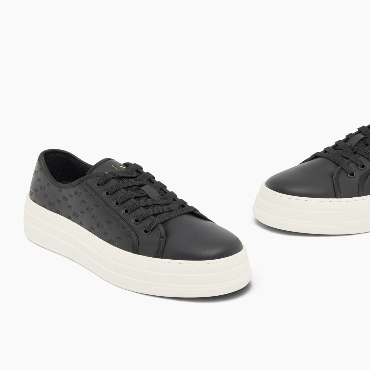 Sneakers Donna