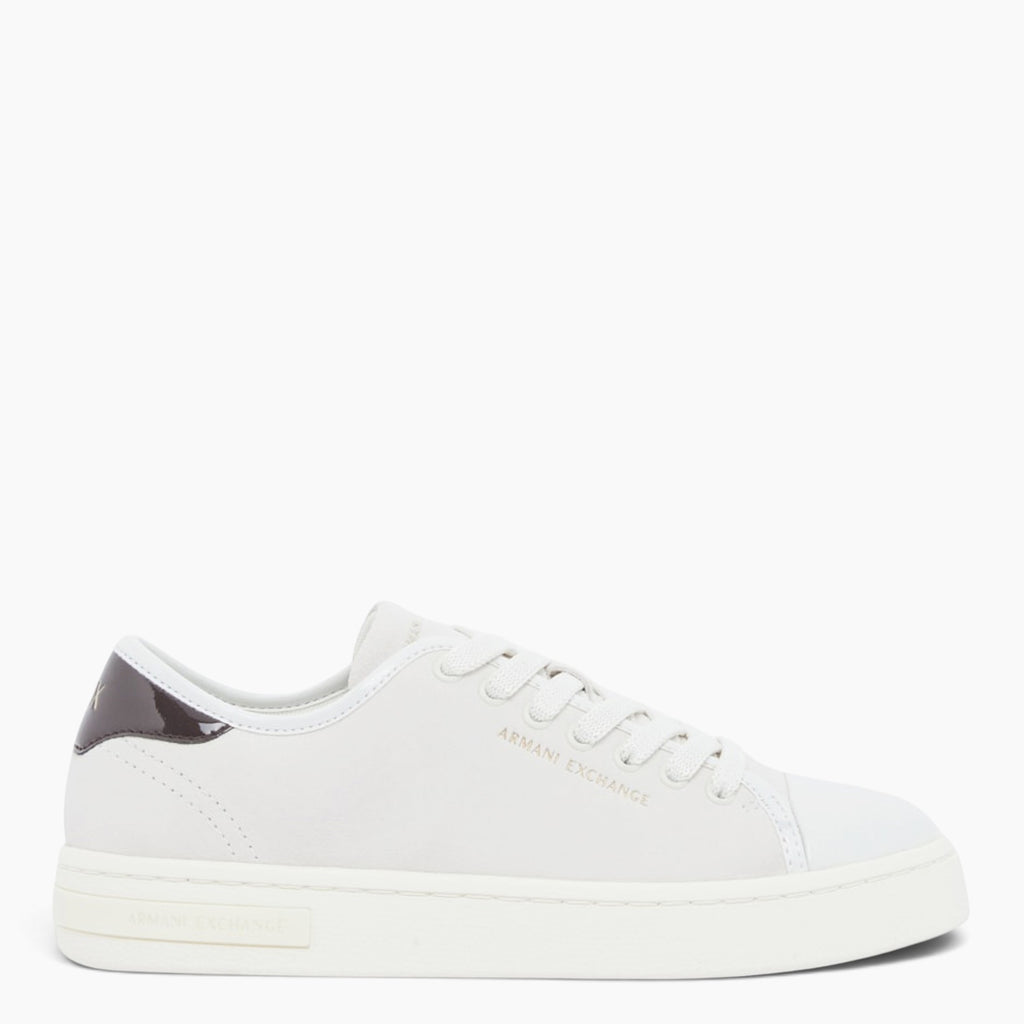 Sneakers Donna