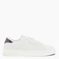 Sneakers Donna