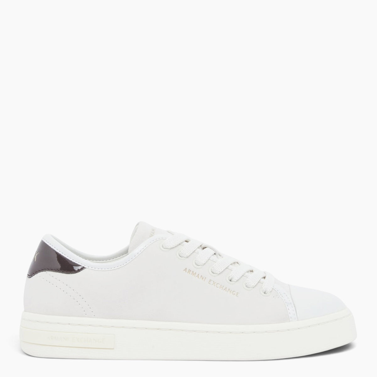 Sneakers Donna