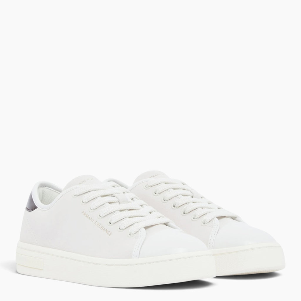 Sneakers Donna