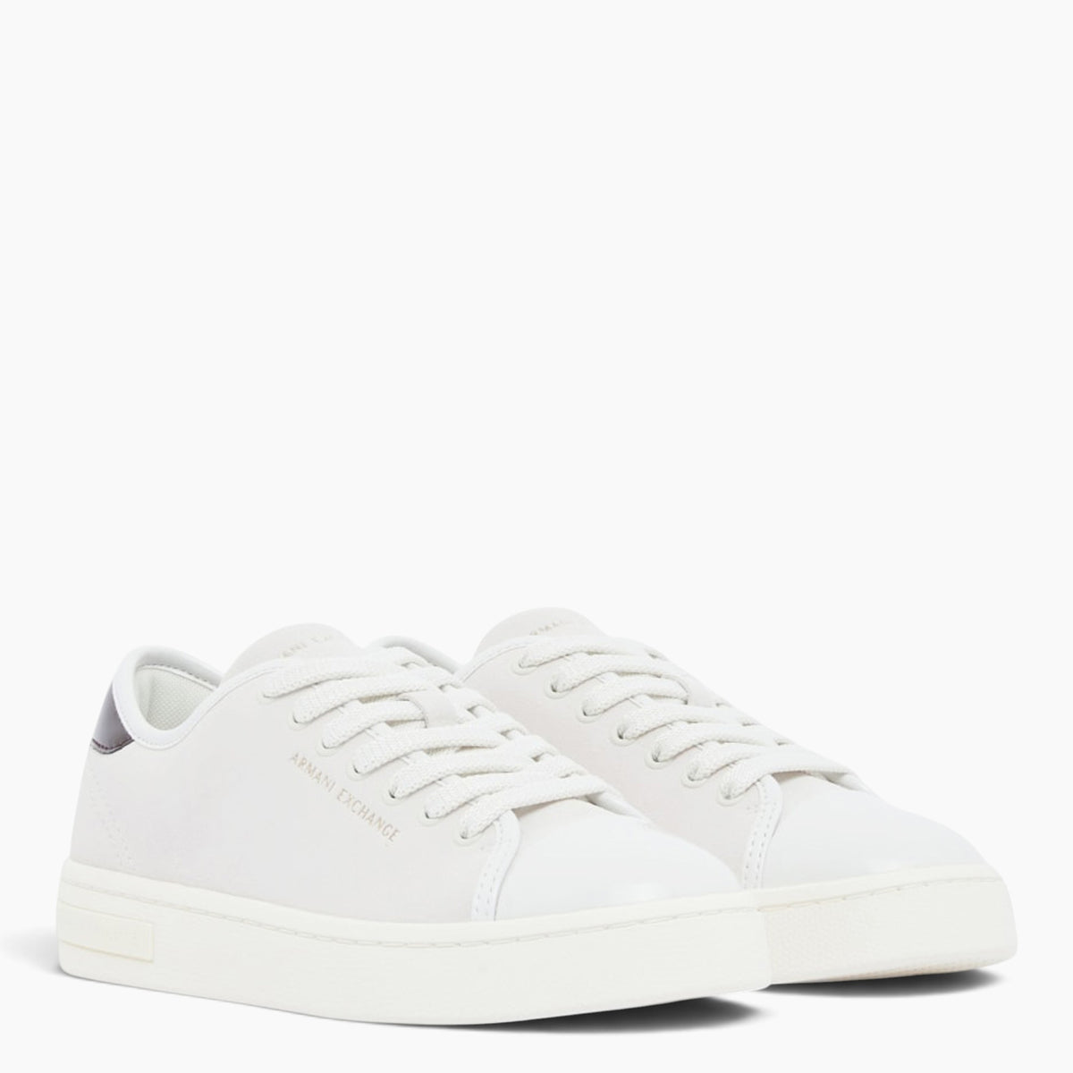 Sneakers Donna