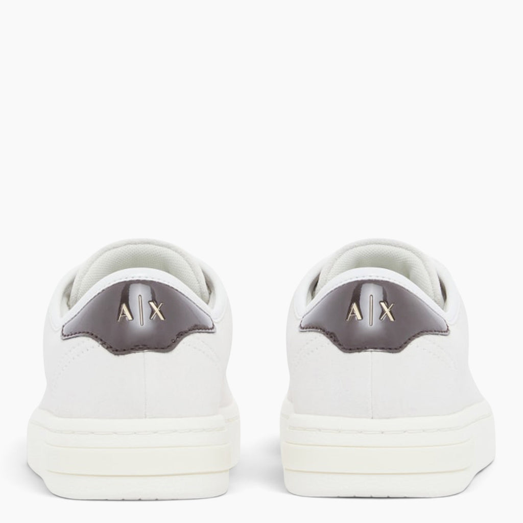 Sneakers Donna