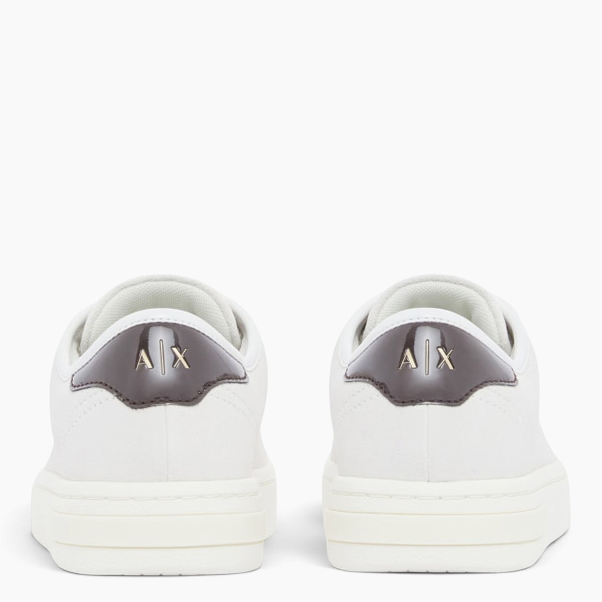 Sneakers Donna
