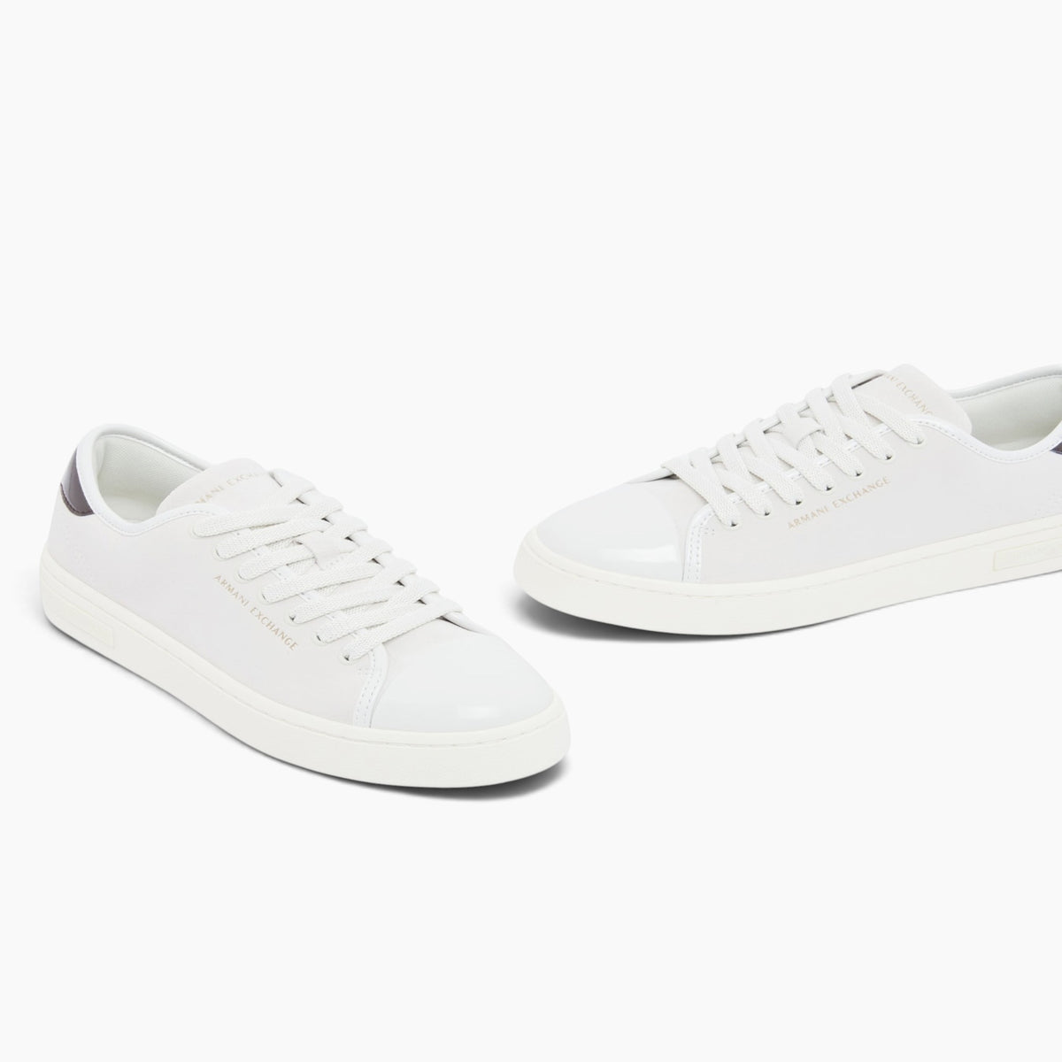 Sneakers Donna