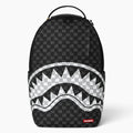 Zaino Drip Check Shark