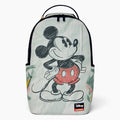 Zaino Disney Old School Mickey