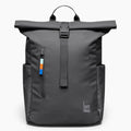 Easy Small Rolltop Backpack