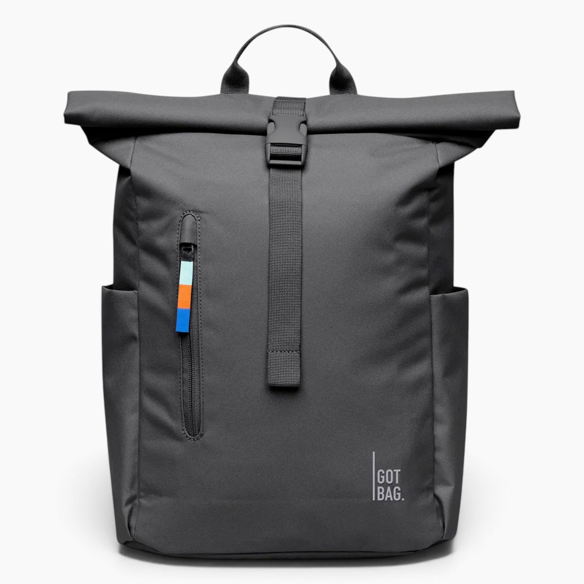 Zaino Rolltop Easy Small