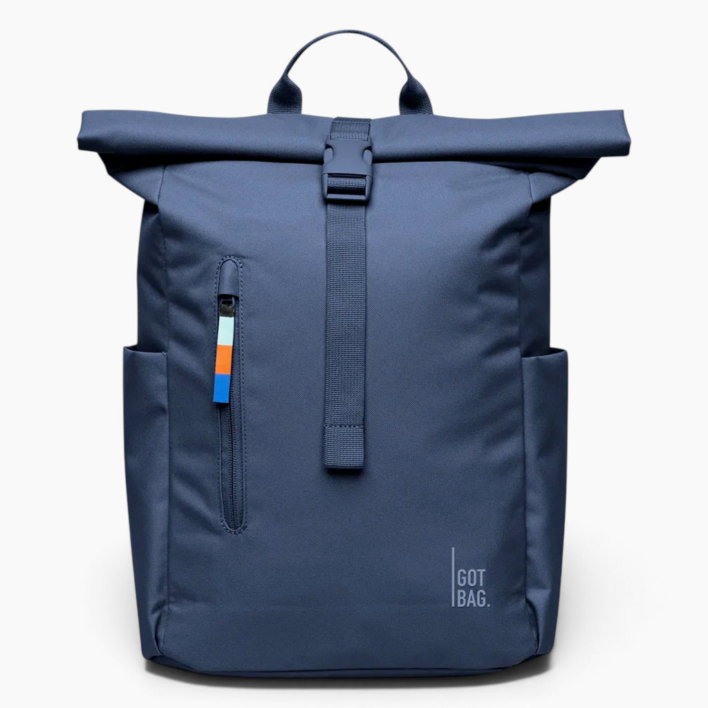 Zaino Rolltop Easy Small