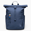 Zaino Rolltop Easy Small