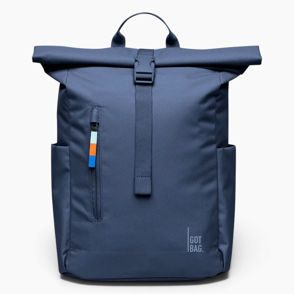 Zaino Rolltop Easy Small