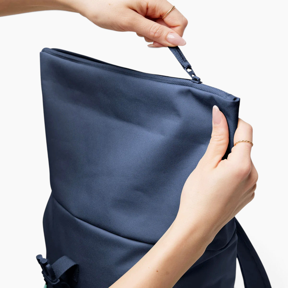 Zaino Rolltop Easy Small