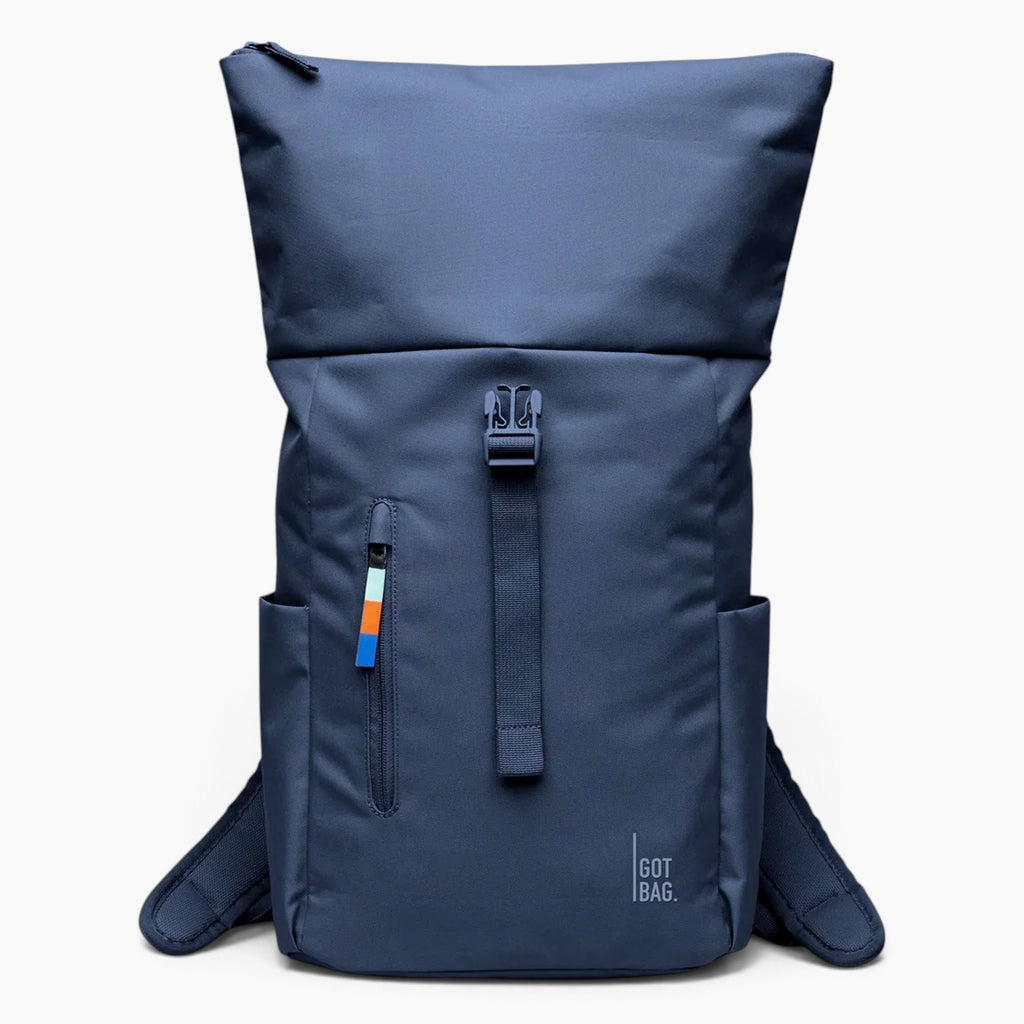 Zaino Rolltop Easy Small