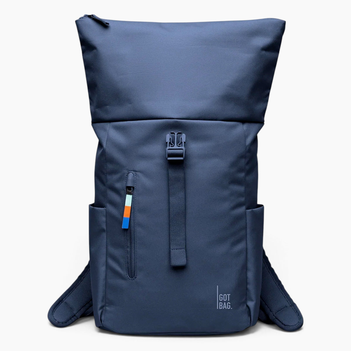 Zaino Rolltop Easy Small