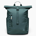 Zaino Rolltop Easy Small Mono