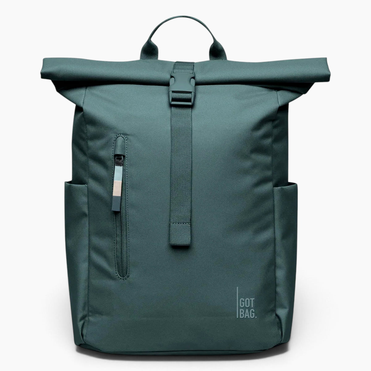 Zaino Rolltop Easy Small Mono