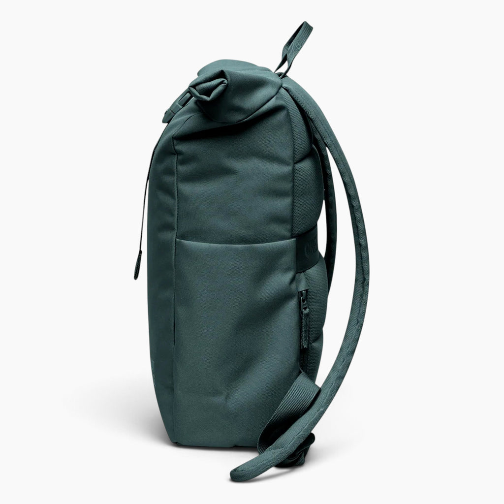 Zaino Rolltop Easy Small Mono