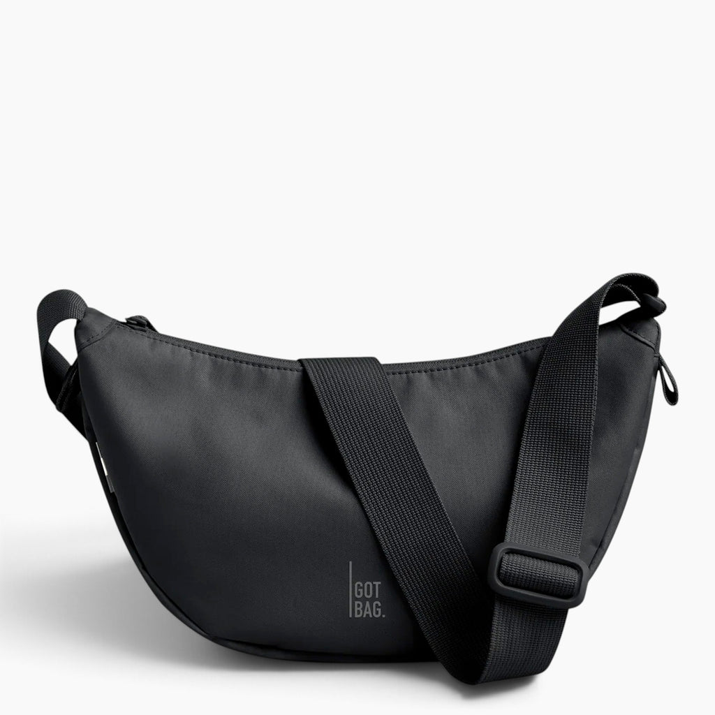 Torba Moon Small Mono preko ramena