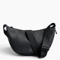 Torba Moon Small Mono preko ramena