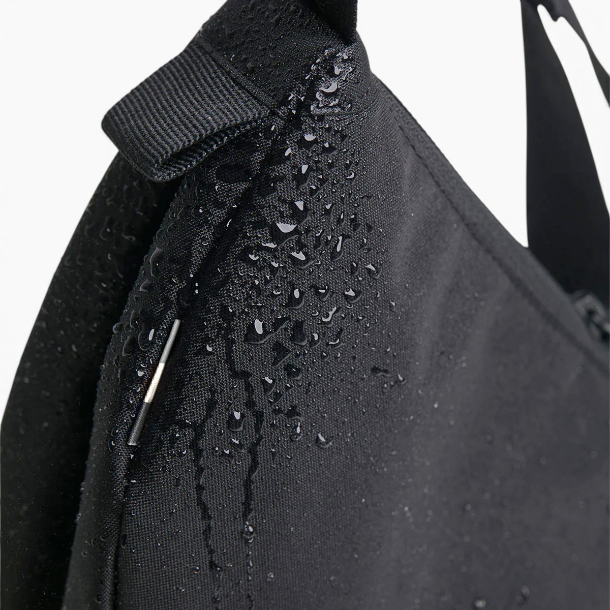 Tracolla Moon Bag Small Mono