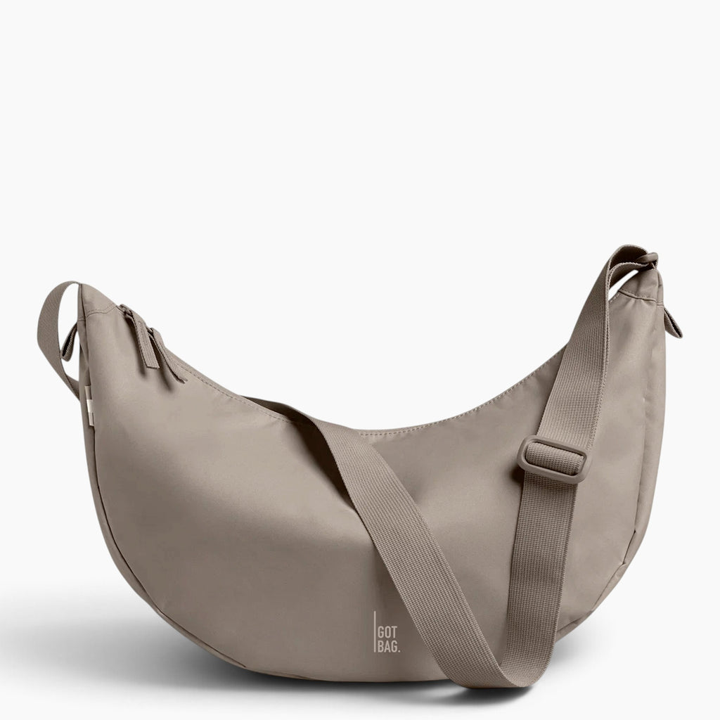 Tracolla Moon Bag Large