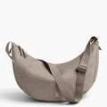Tracolla Moon Bag Large