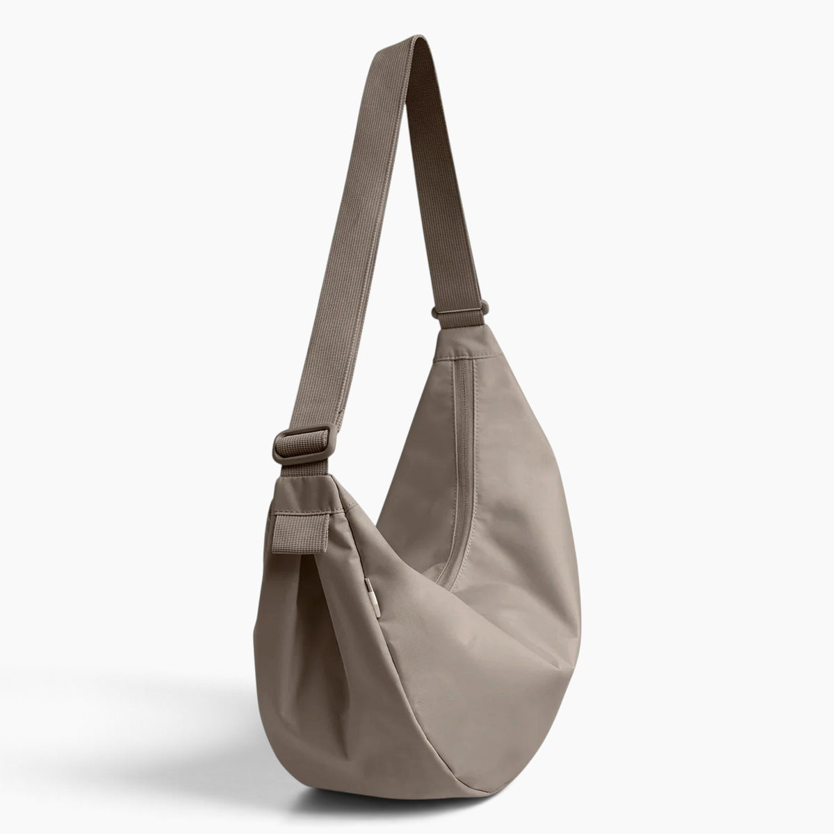Tracolla Moon Bag Large