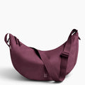 Schoudertas Moon Bag Large