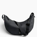 Tracolla Moon Bag Large