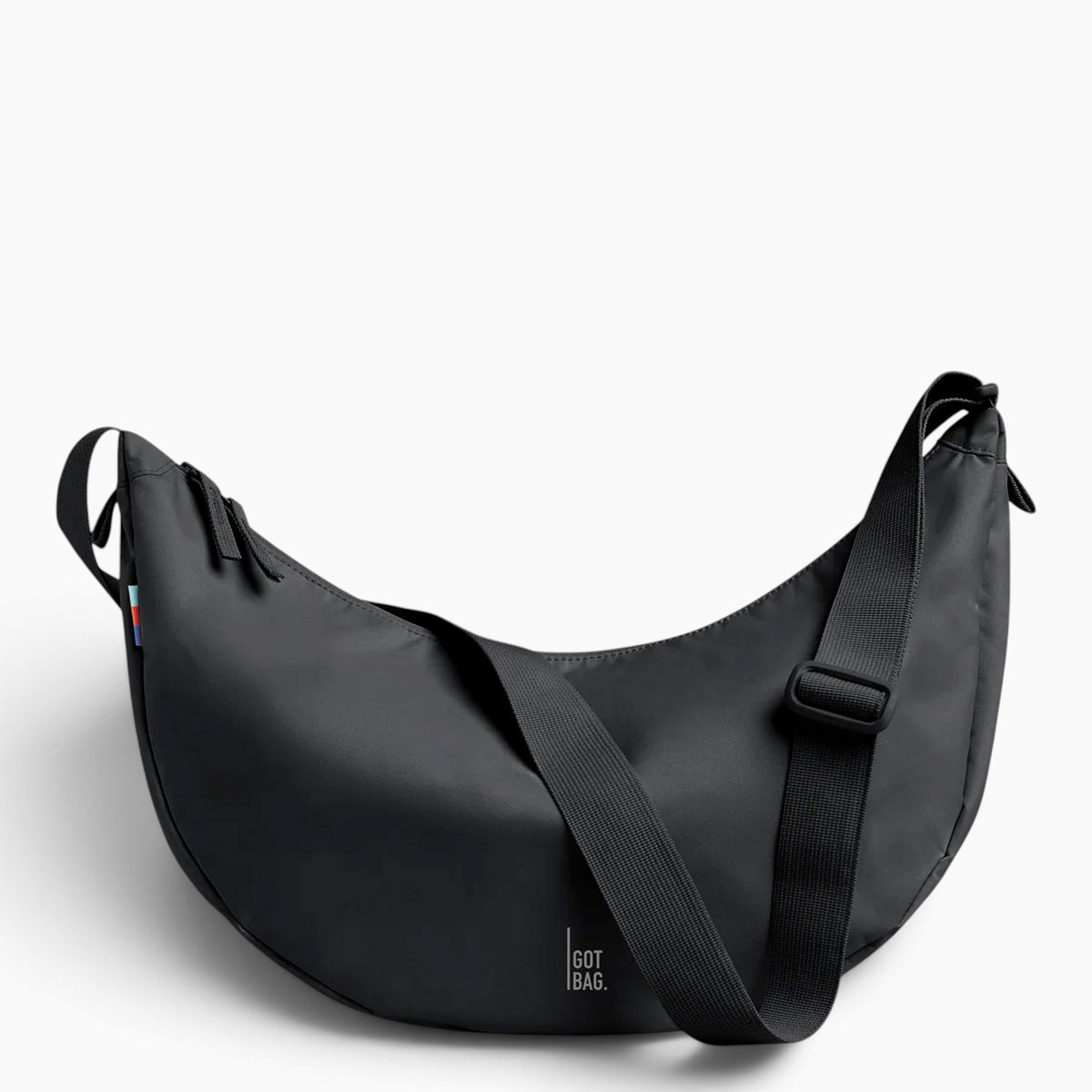 Tracolla Moon Bag Large