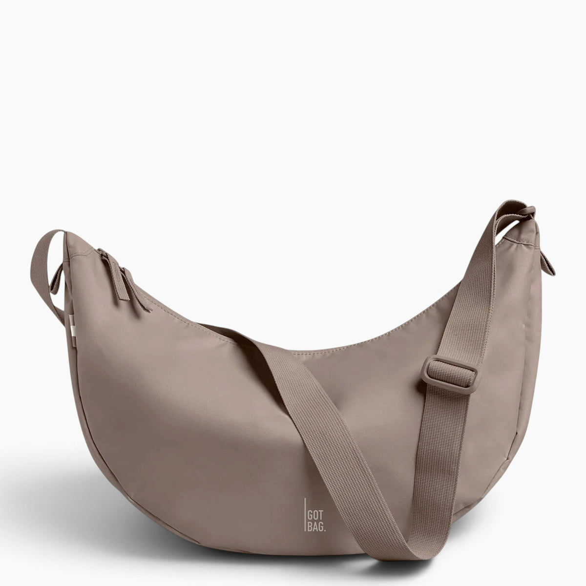 Tracolla Moon Bag Large