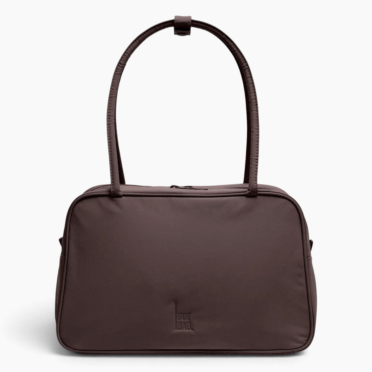 Strike Bag