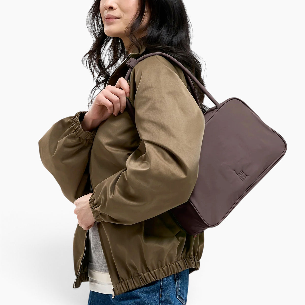 Strike Bag
