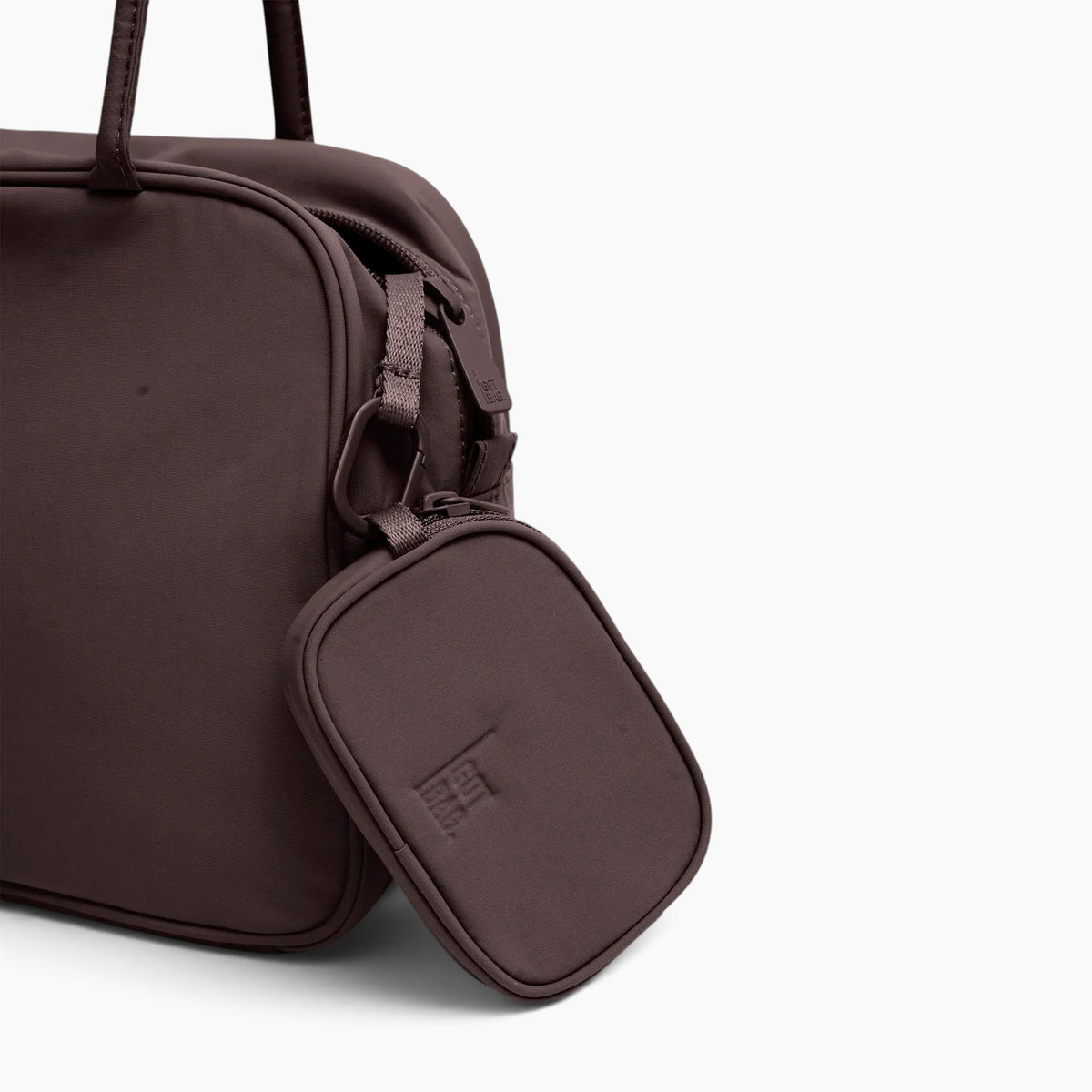 Strike Bag