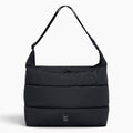 Puffer Square Bag Large Mono